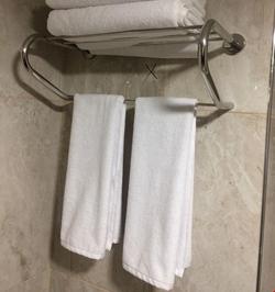 Maltepe Manhattan Hotel