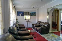 Meriç Otel