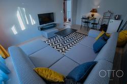 Otto Loft