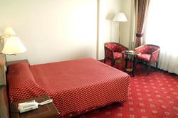 Özilhan Otel