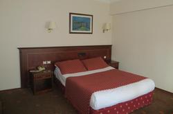 Özilhan Otel