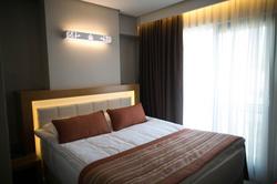 Sc Inn Hotel Ankara