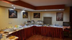 Ümit Pembe Köşk Hotel