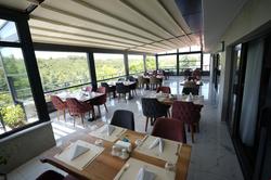 Ve Hotels Yücetepe