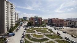 Vivaldi Ce Gold Hotel