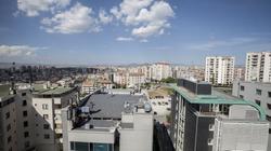 Vivaldi Ce Gold Hotel