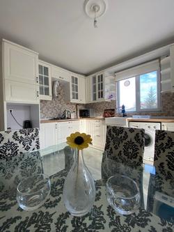 Manolya Butik Villa