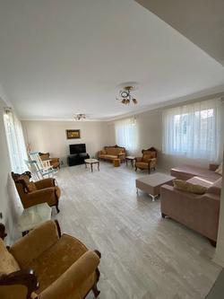 Manolya Butik Villa