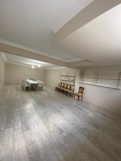 Manolya Butik Villa
