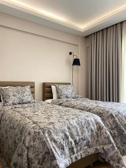 Eymir Otel