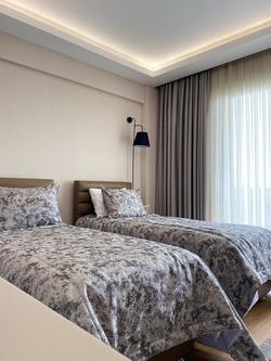 Eymir Otel