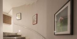 Pelops Boutique Hotel İncek