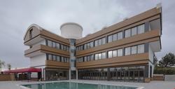 Pelops Boutique Hotel İncek