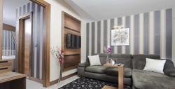 Pelops Boutique Hotel İncek