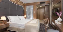 Pelops Boutique Hotel İncek