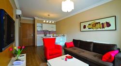 Hattusa Vacatıon Thermal Club Ankara