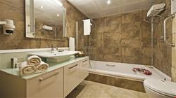 Hattusa Vacatıon Thermal Club Ankara
