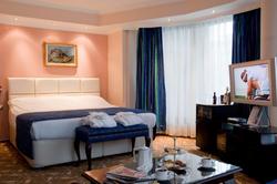 Hotel 2000 Kavaklidere