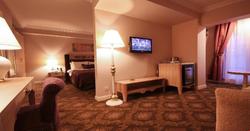 Sonno Boutique Hotel