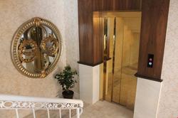 Sonno Boutique Hotel