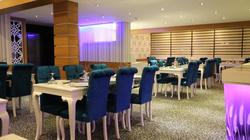 Rota Bulvar Hotel