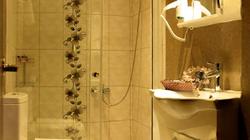 Rota Bulvar Hotel
