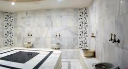 Ak Termal Otel