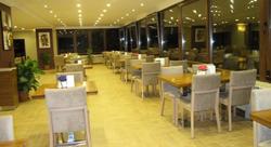 Kaplıca Termal Otel