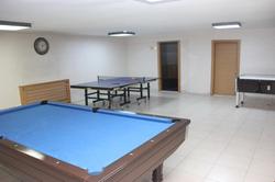 Çimse Otel
