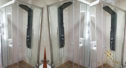 Saffari Hotel - Ankara