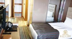 Saffari Hotel - Ankara