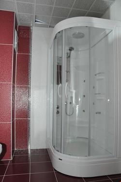 Abdullah Resort Otel