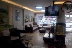 Hotel Mds