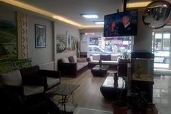 Hotel Mds