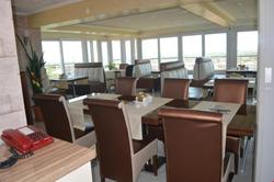 Yıldırım Hotel