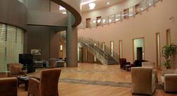 Boss Otel