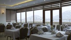 Atalay Hotel