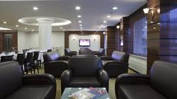 Atalay Hotel