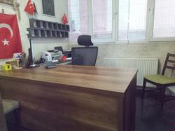 Center Room Hotel