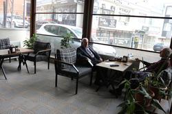 Center Room Hotel