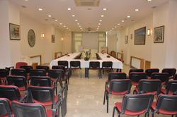 Gimat Otel