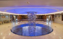 Selectum Blu Cruise