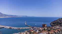 Joyce | Alanya