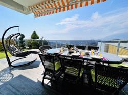 Red Premium Luna | Alanya