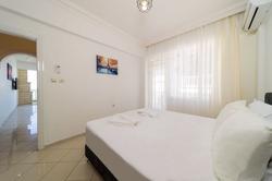 Joyce 7 | Alanya