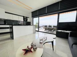 Red Premium Luna | Alanya