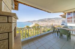 Joyce 7 | Alanya