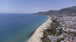 Joyce 5 | Alanya