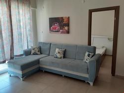 Alanya Agora Apart