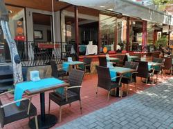 Alanya Agora Apart